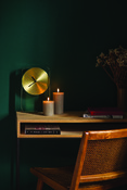 bougie LED NORDIC-LED