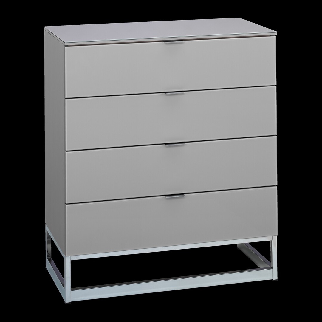 commode SIGMA