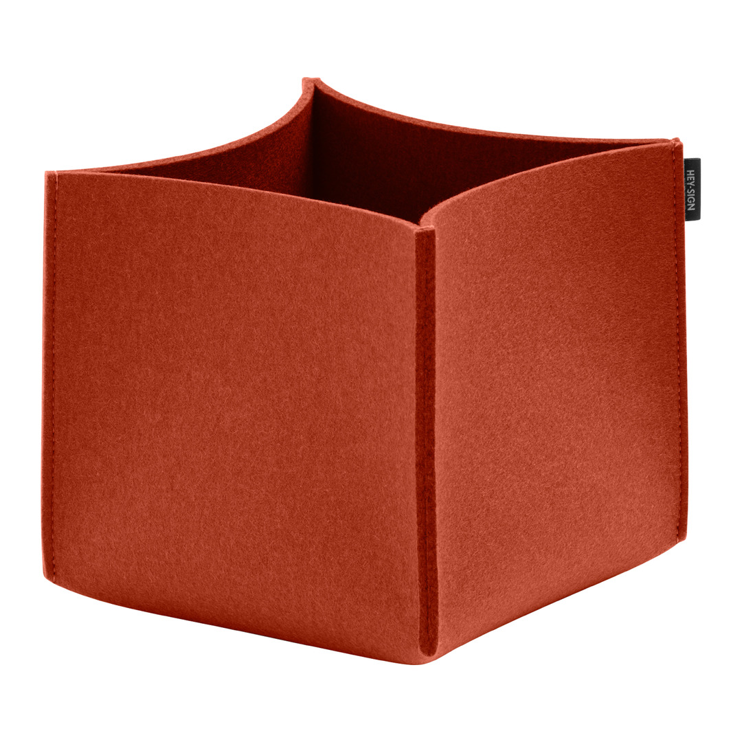 panier Box 2