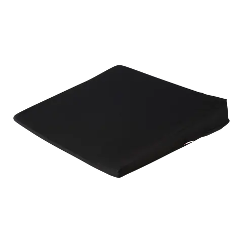 cuscino a cuneo Sit Standard