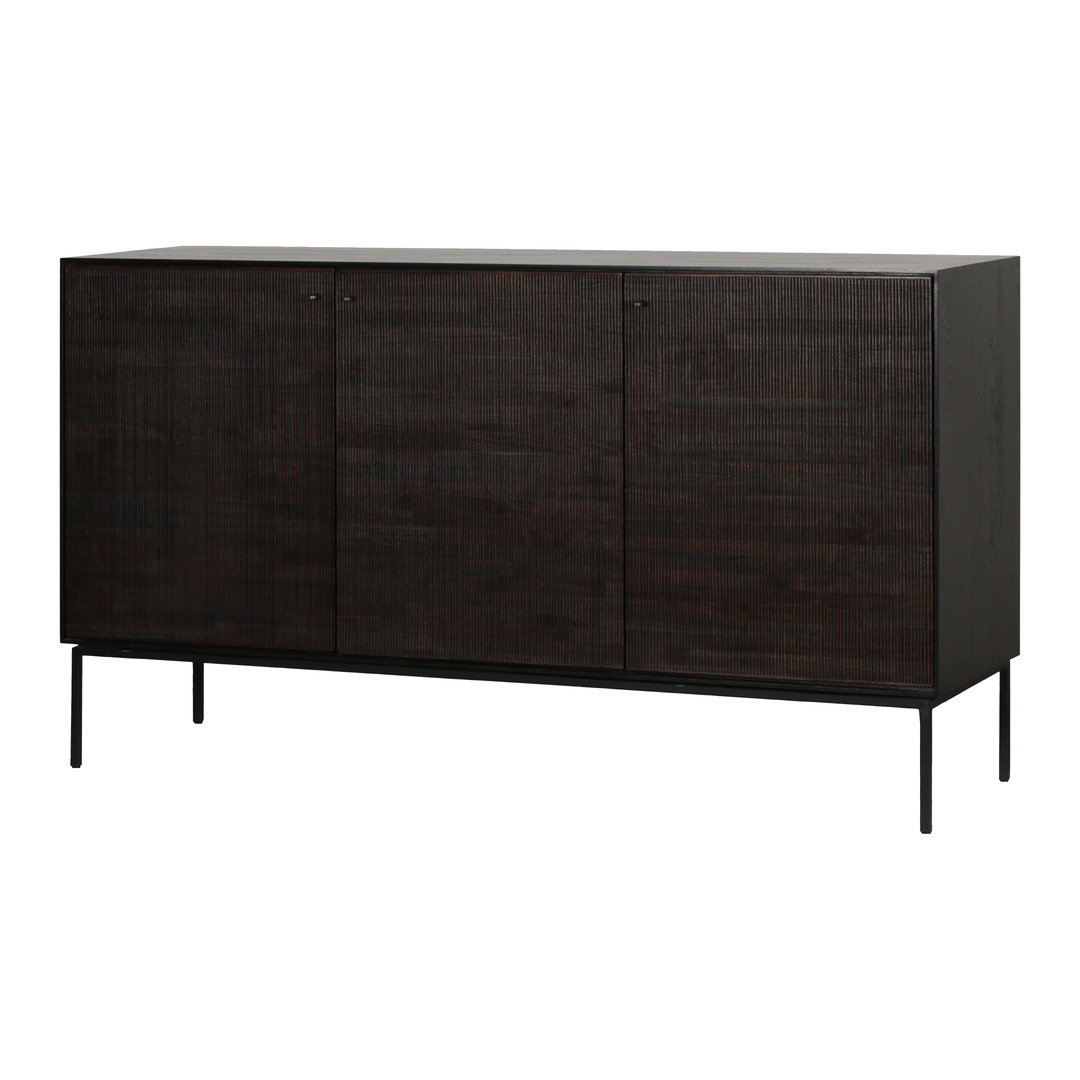 sideboard Grooves