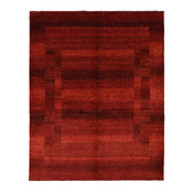 tapis gabbeh Gabbeh Baseri