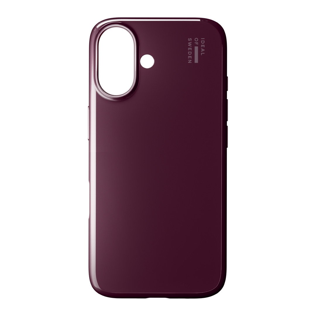 housse pour iphone iPhone 17
