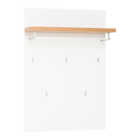 panneau de vestiaire IDEA