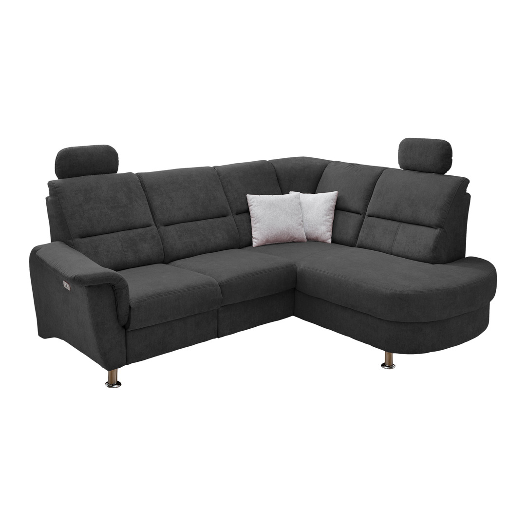 Ecksofa Parole