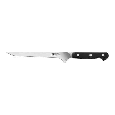 Filetiermesser Pro
