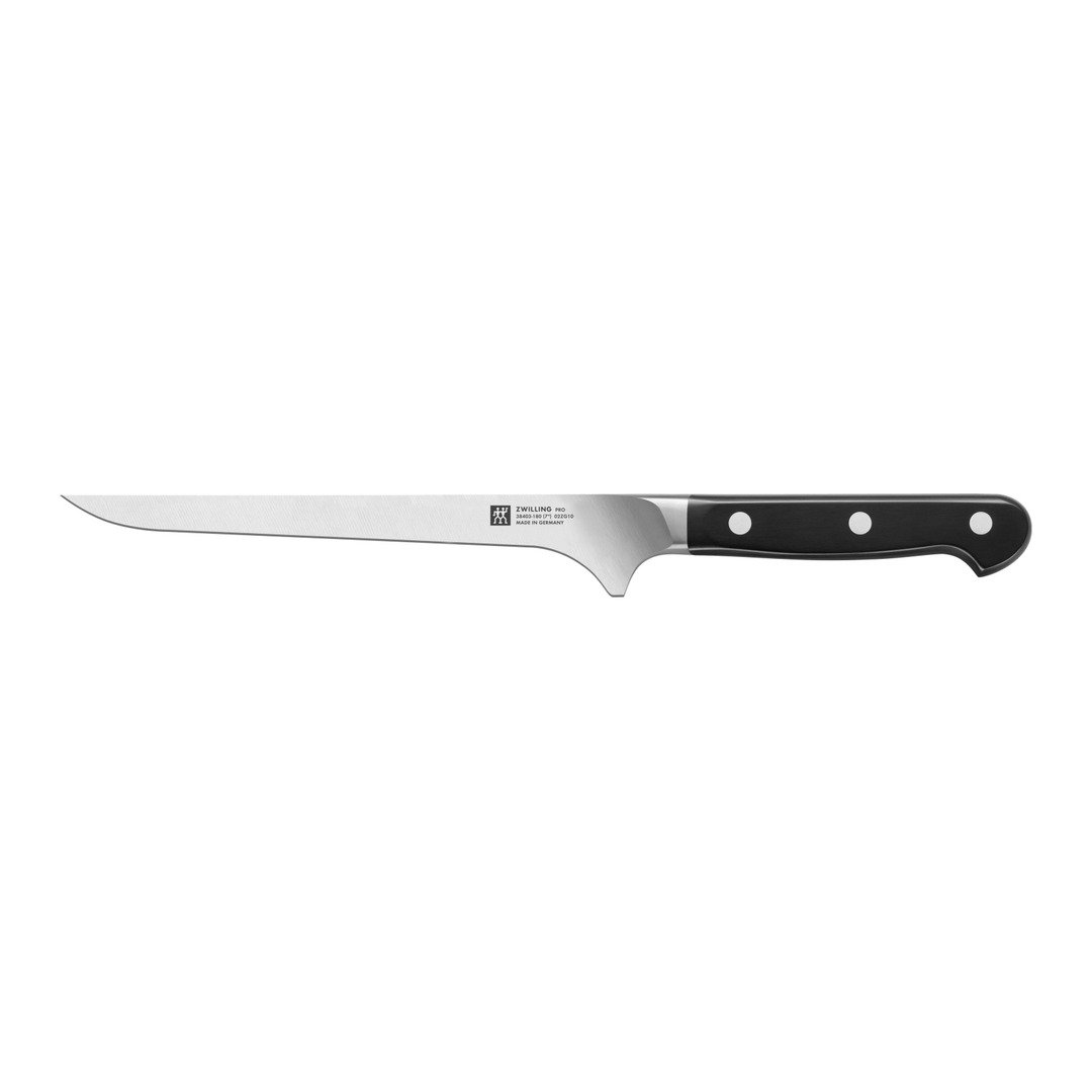 Filetiermesser Pro