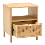 table de nuit Soomaa