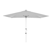 parasol Expert