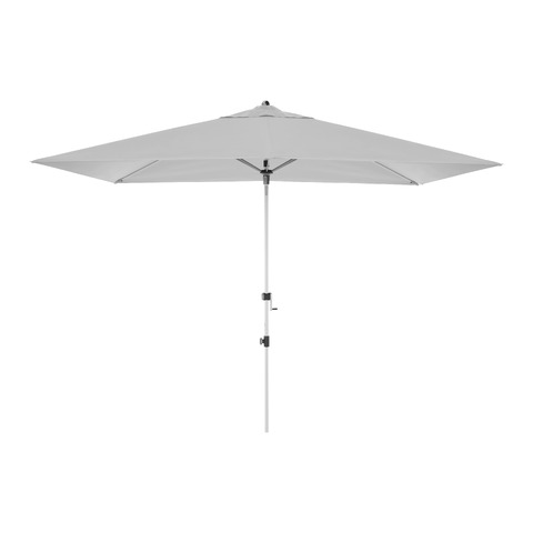 parasol Expert