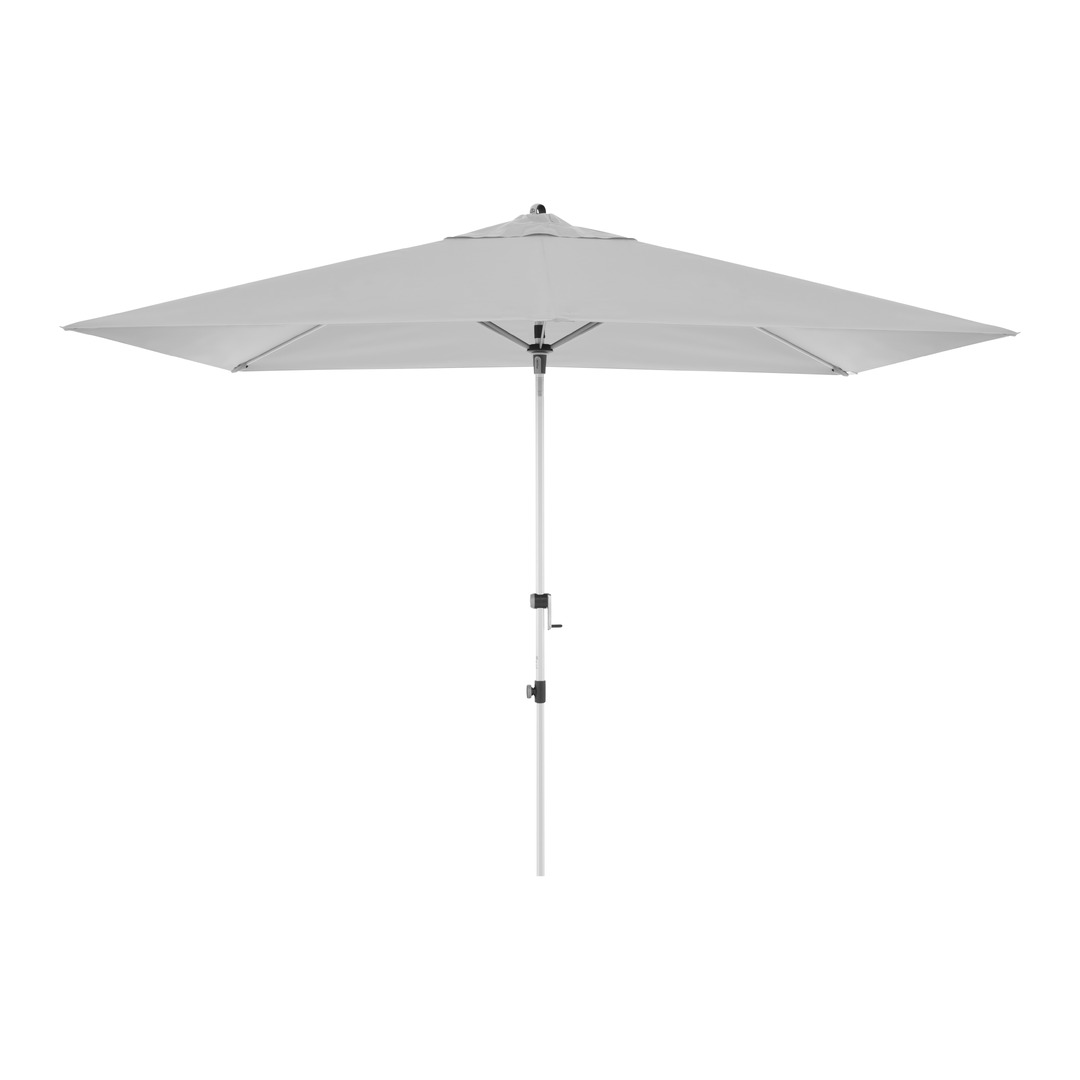 parasol Expert
