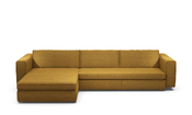 Ecksofa CLOUDY1
