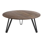 table basse Space