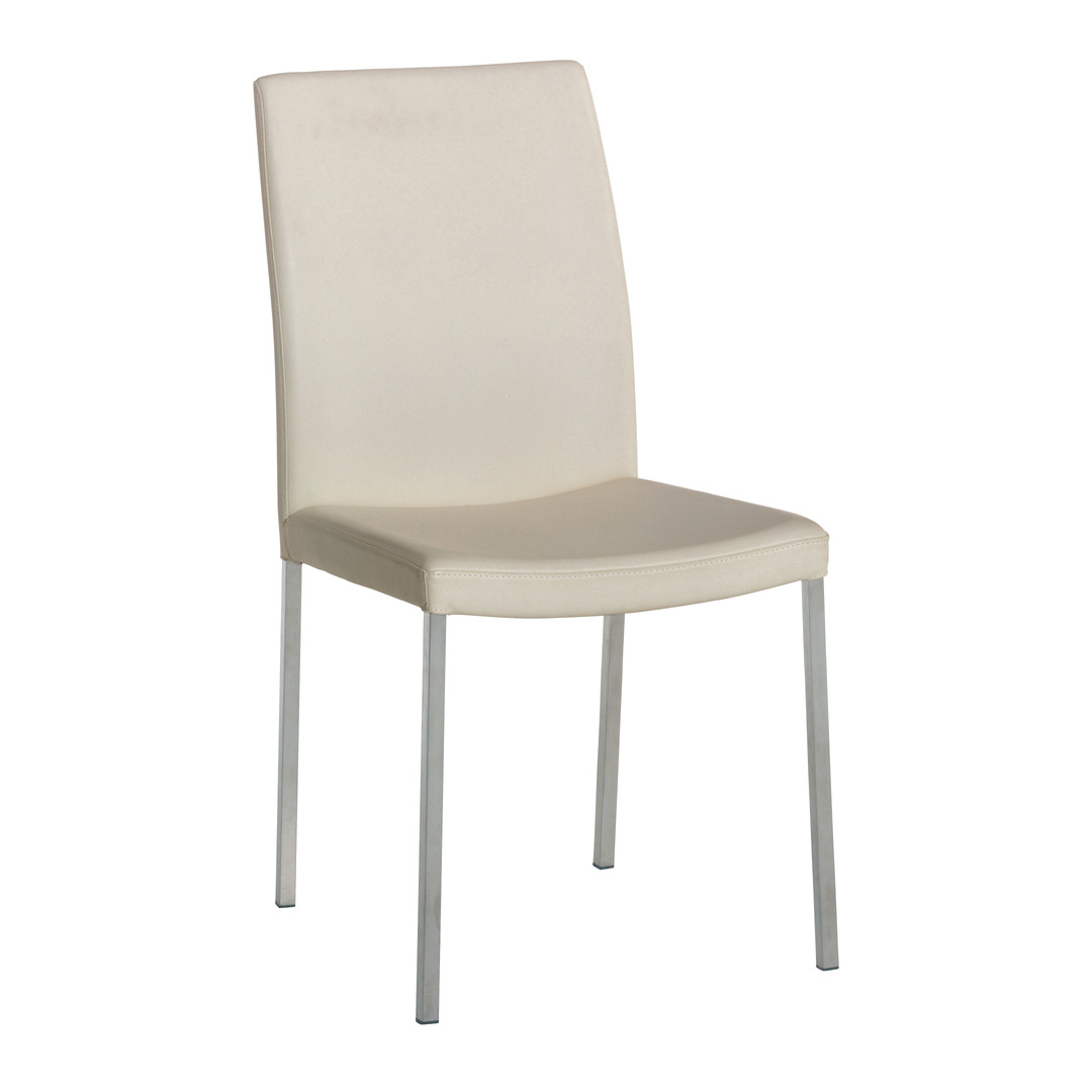 chaise ARIZONA
