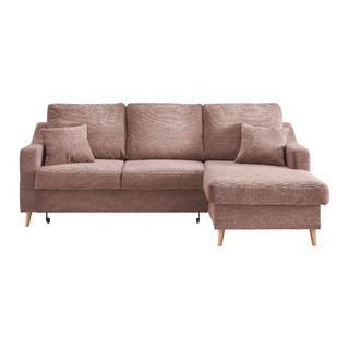 Ecksofa Valentina