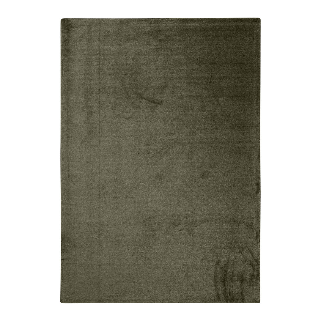tapis à fibres faibles Amelie