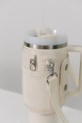 Tasche Stanley