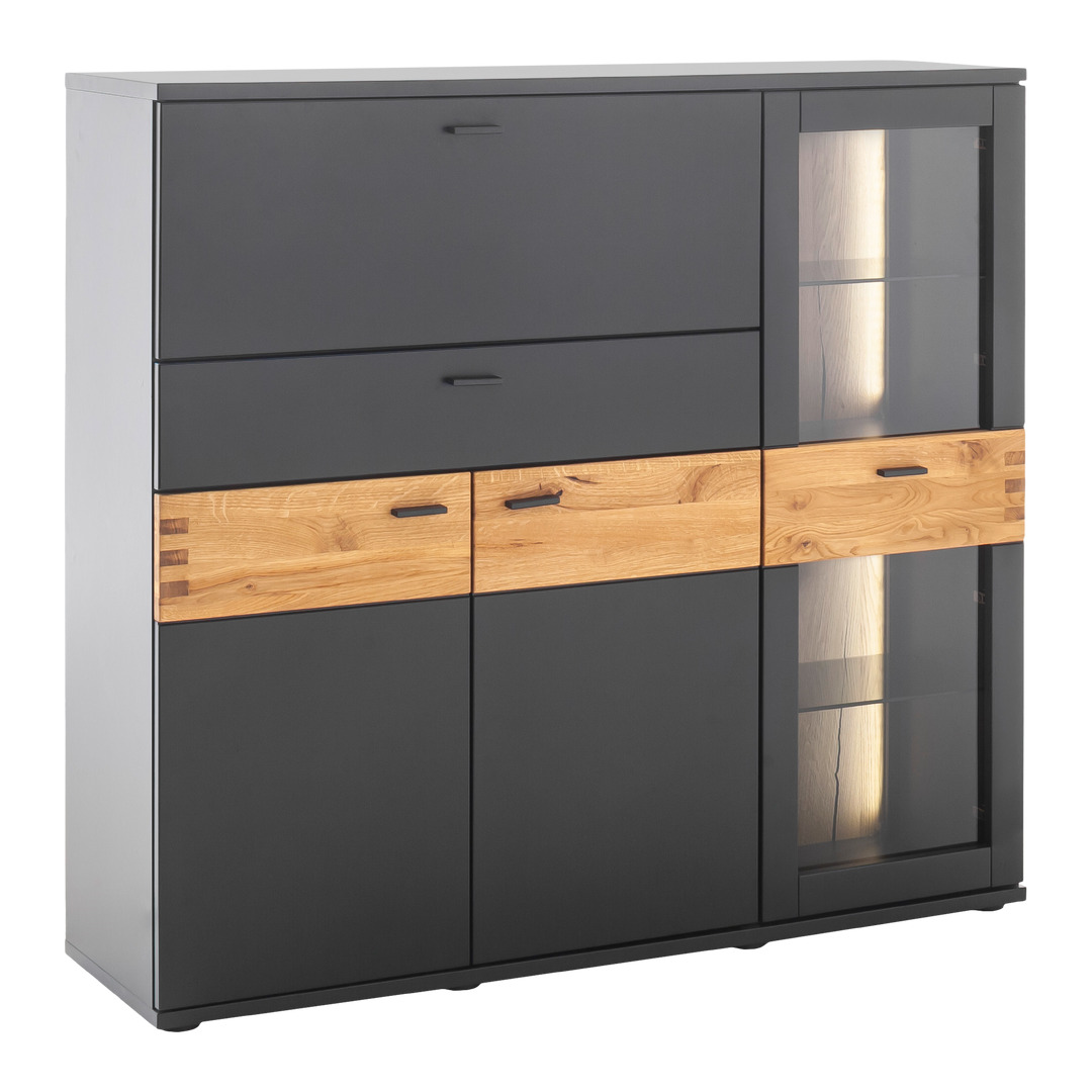 highboard Cesena
