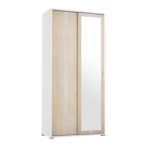Mehrzweckschrank Clean