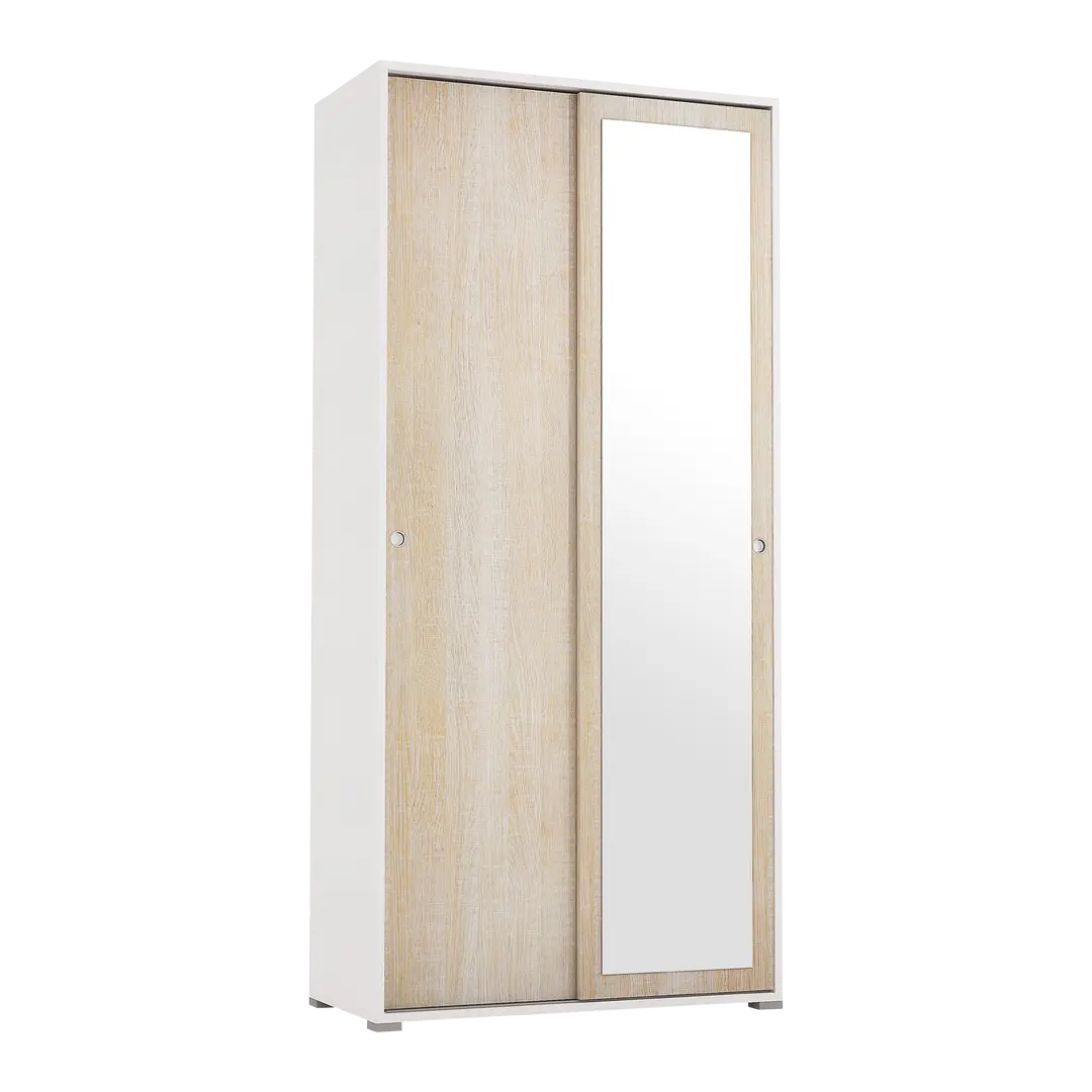 Mehrzweckschrank Clean
