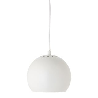 Hängeleuchte Ball