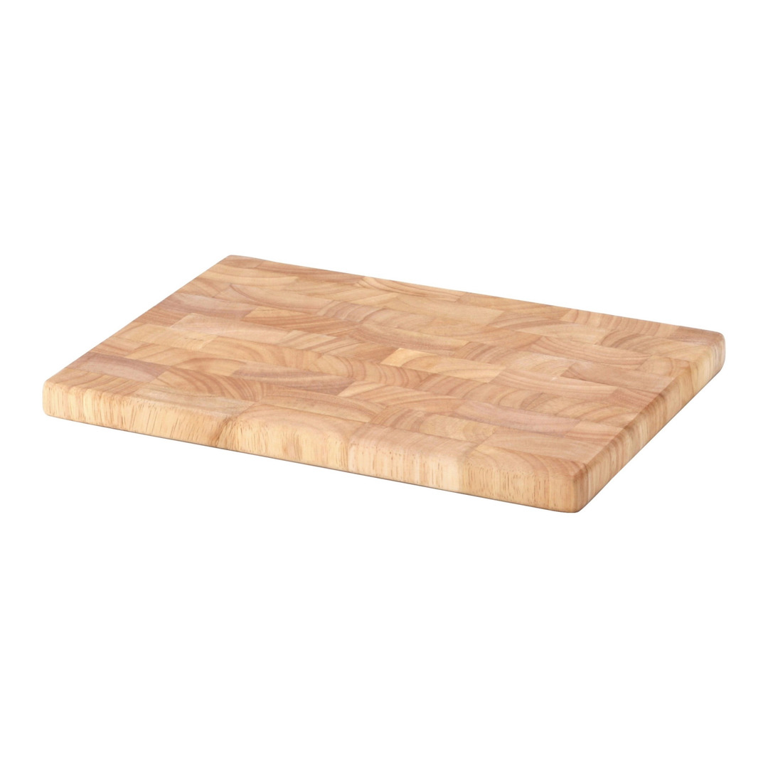 planche à découper Gum