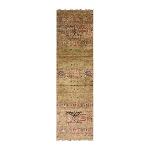 tappeti orientali classici Saraban