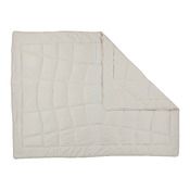 duvet Cannatur-Bio Duvet