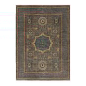 Orientteppich Mamluk Afghanistan