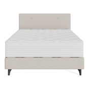 Boxspringbett Aurora