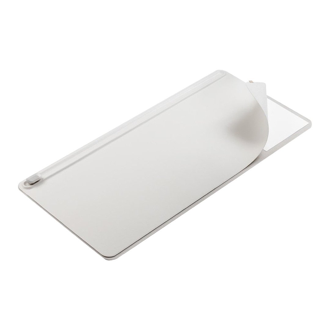 sous-main Desk Tidy