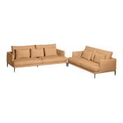 Einzelsofa Paraiso