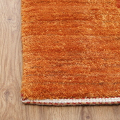 tapis gabbeh Gabbeh Baseri
