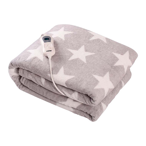 Coperta elettrica Stern