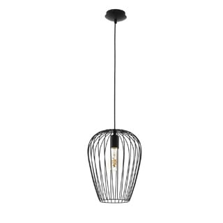 lampe à suspension Newtown