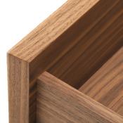 Sideboard Karen