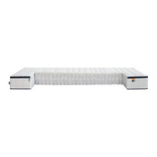 matelas two