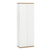 Garderobenschrank Yamael