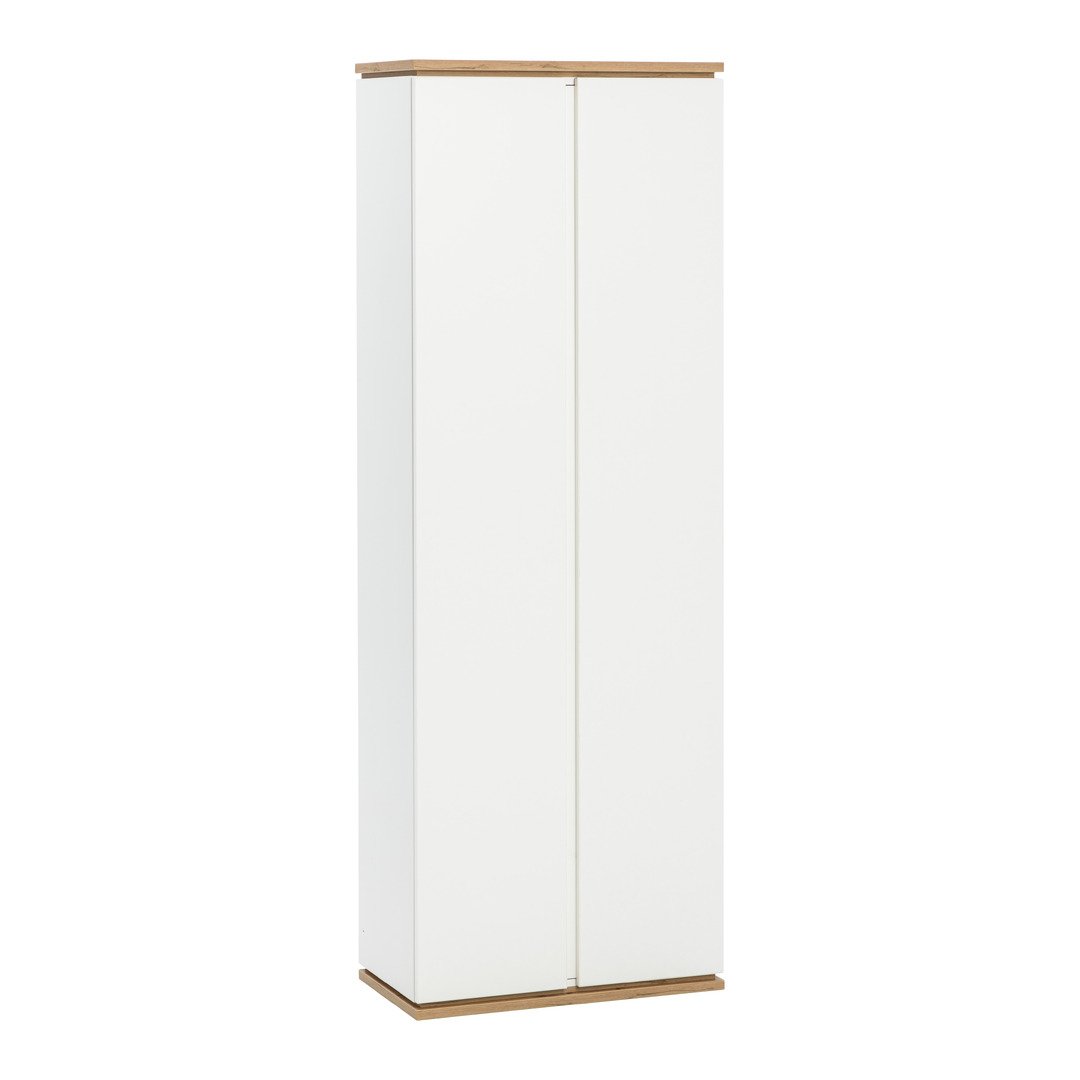 Garderobenschrank Yamael