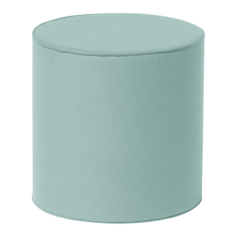 Hocker Rondo