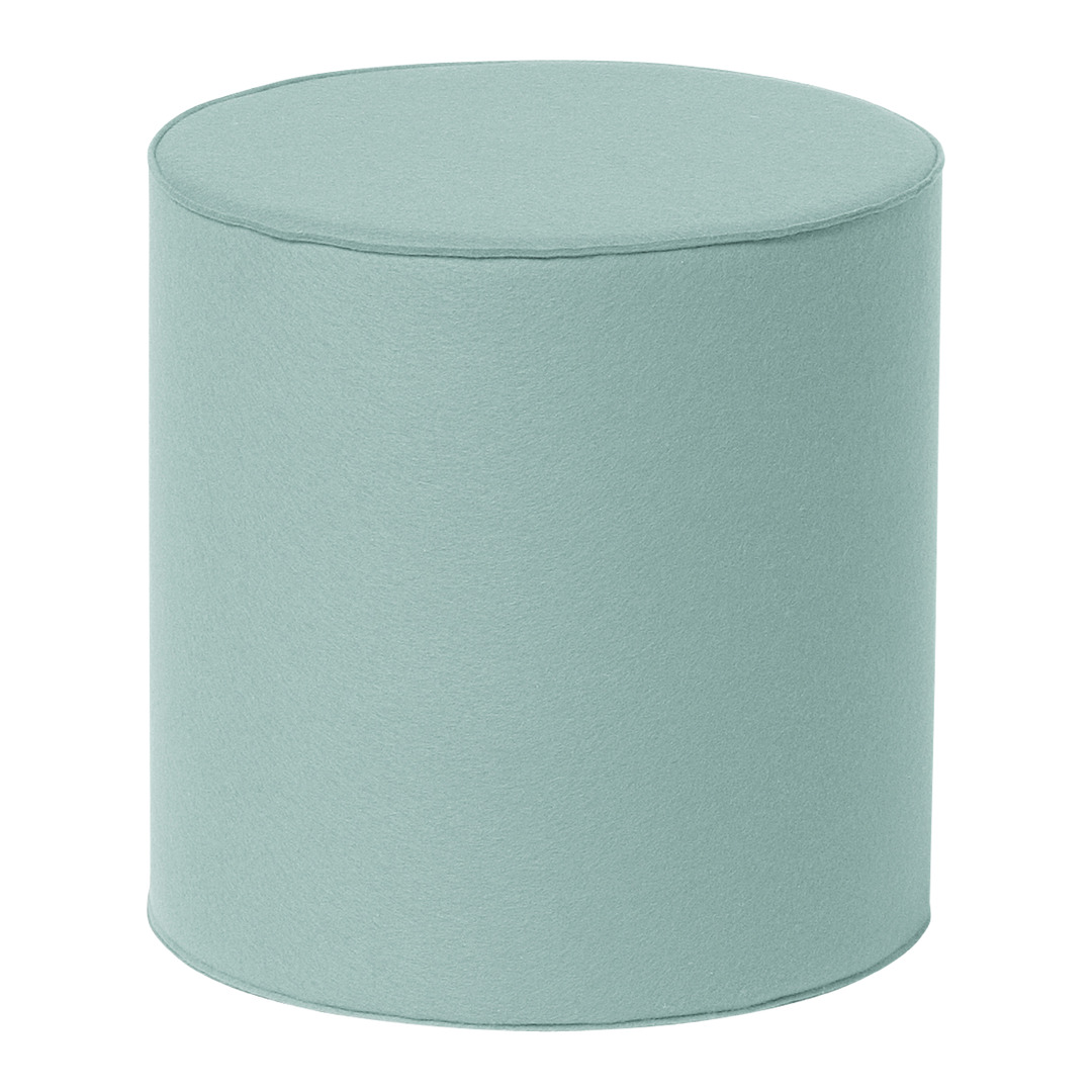 tabouret Rondo
