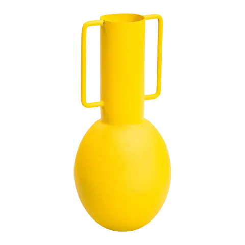 vaso decorativo Paulo