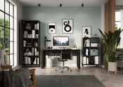 bureau Rovigo-105