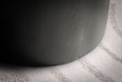 table basse Mango