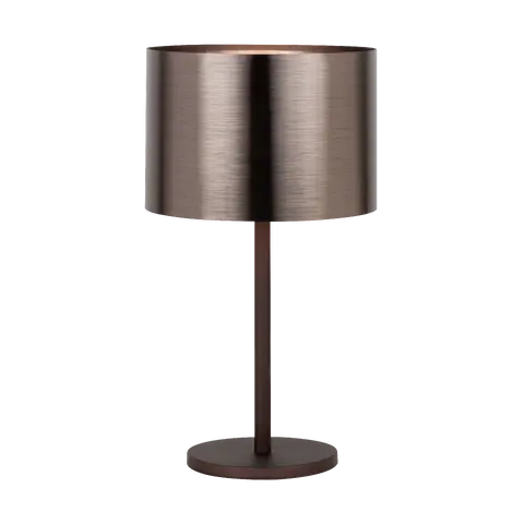 lampada da tavolo Saganto 1