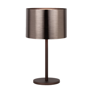 lampada da tavolo Saganto 1