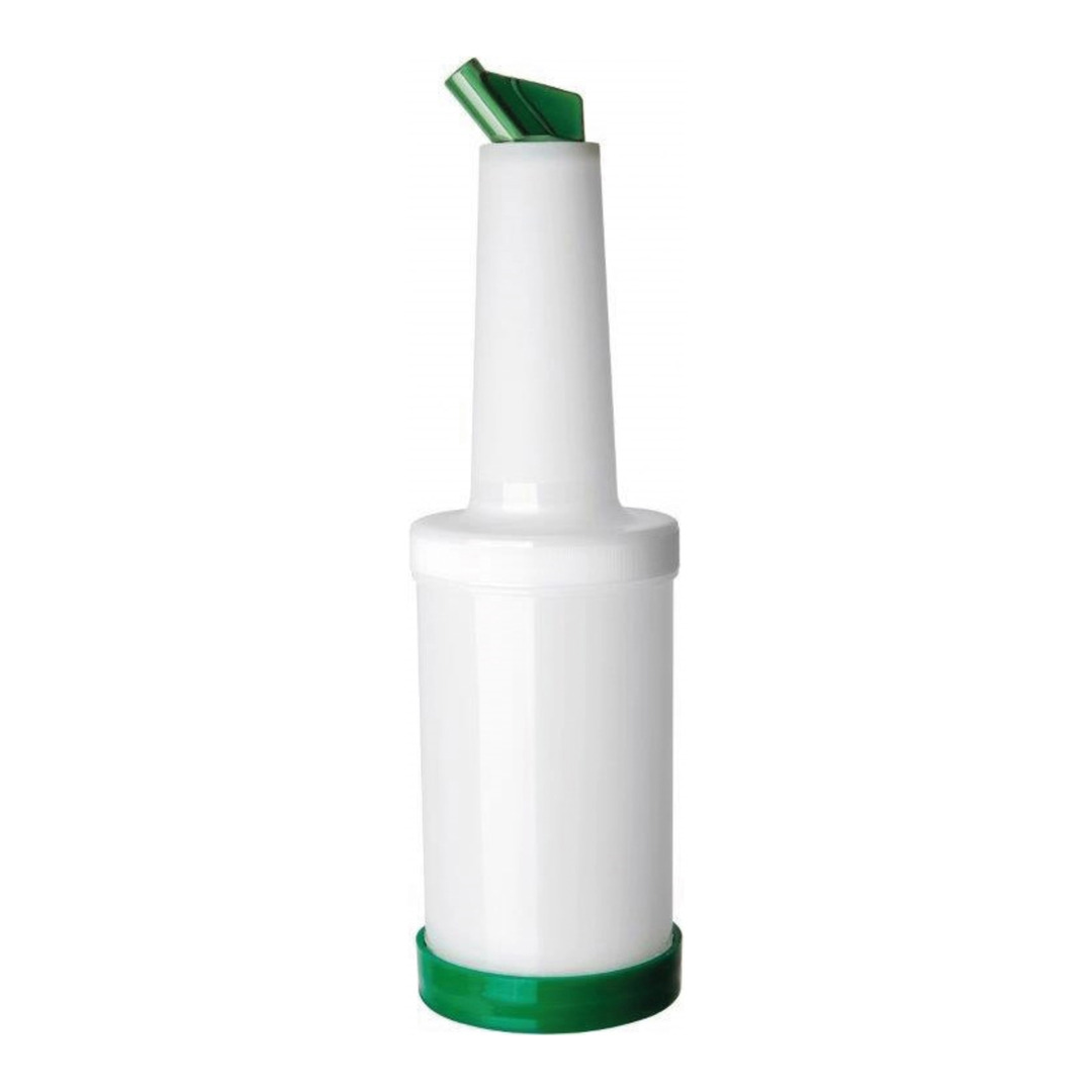 bottiglia con dosatore Speed Bottle