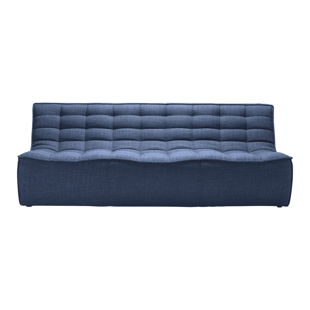 Einzelsofa N701
