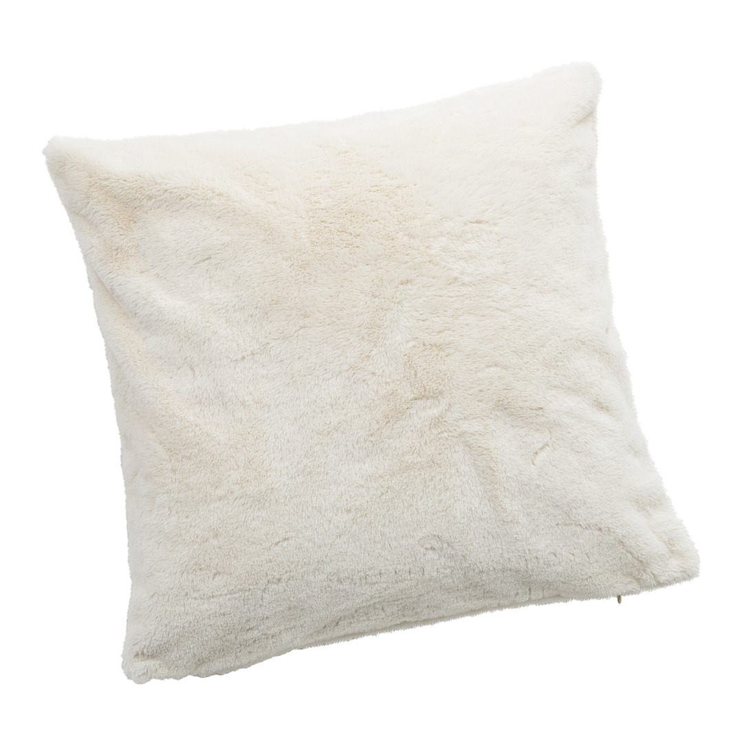 coussin décoratif Louanne