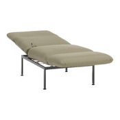 Sessel Roro-Small